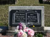 image of grave number 850848